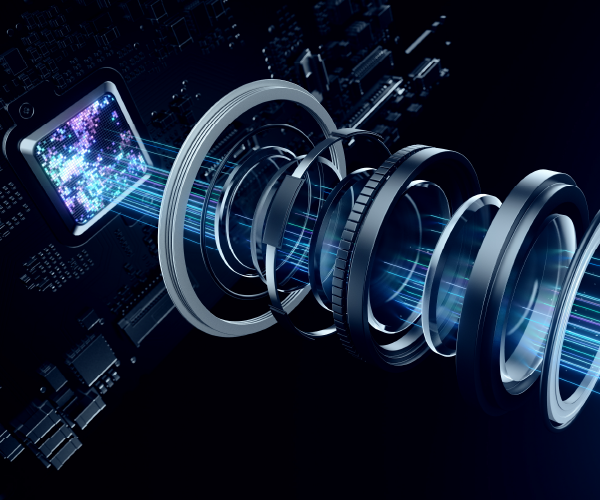 Sensors Shaping the Future of Car Wash Tech